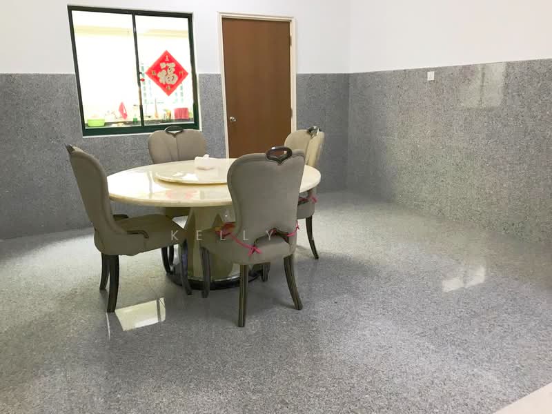 Rumah Berkembar untuk Dijual di Taman Tasik Indah Mewah (Batu) - Kelly Lai - PropertyGuru.com.my