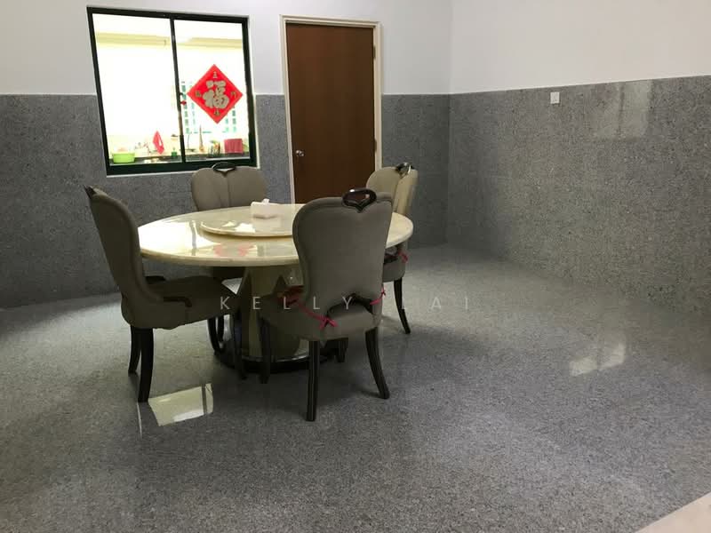Rumah Berkembar untuk Dijual di Taman Tasik Indah Mewah (Batu) - Kelly Lai - PropertyGuru.com.my