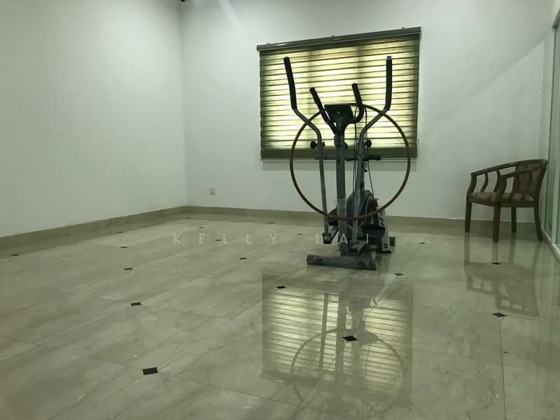 Rumah Berkembar untuk Dijual di Taman Tasik Indah Mewah (Batu) - Kelly Lai - PropertyGuru.com.my