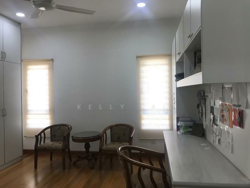 Rumah Berkembar untuk Dijual di Taman Tasik Indah Mewah (Batu) - Kelly Lai - PropertyGuru.com.my