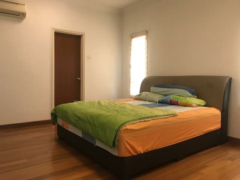 Rumah Berkembar untuk Dijual di Taman Tasik Indah Mewah (Batu) - Kelly Lai - PropertyGuru.com.my