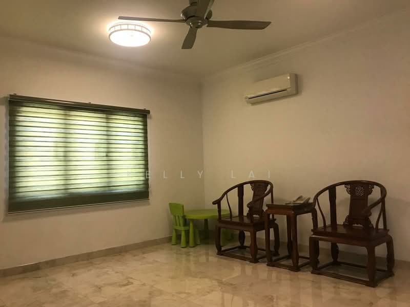 Rumah Berkembar untuk Dijual di Taman Tasik Indah Mewah (Batu) - Kelly Lai - PropertyGuru.com.my