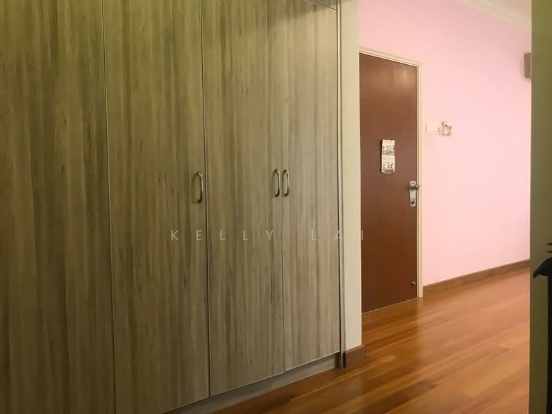 Rumah Berkembar untuk Dijual di Taman Tasik Indah Mewah (Batu) - Kelly Lai - PropertyGuru.com.my