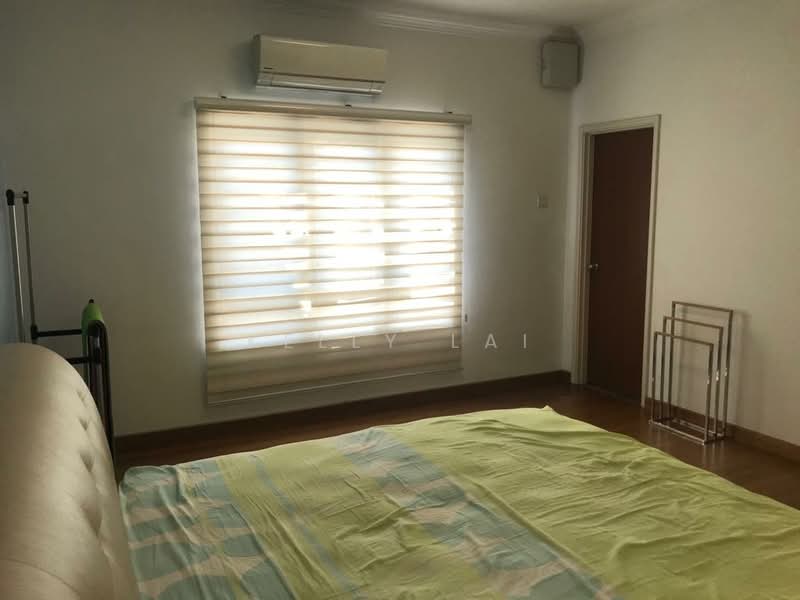 Rumah Berkembar untuk Dijual di Taman Tasik Indah Mewah (Batu) - Kelly Lai - PropertyGuru.com.my