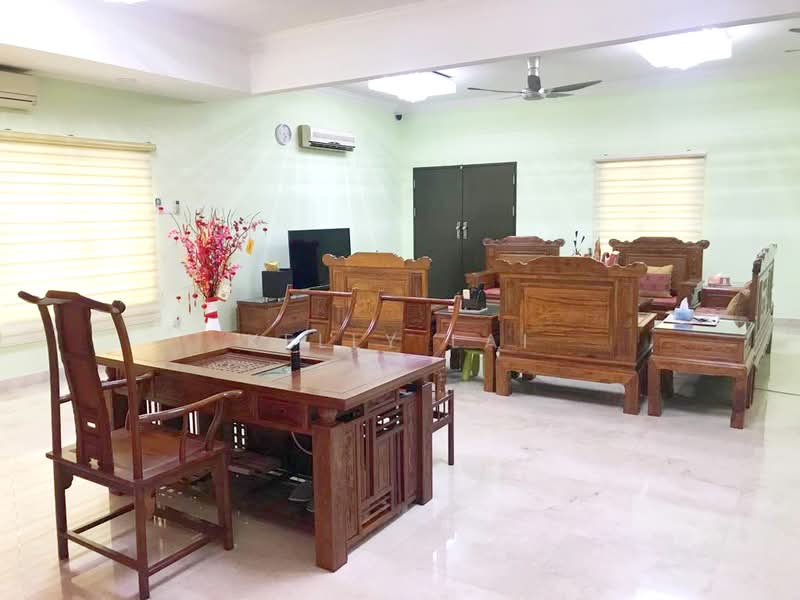 Rumah Berkembar untuk Dijual di Taman Tasik Indah Mewah (Batu) - Kelly Lai - PropertyGuru.com.my