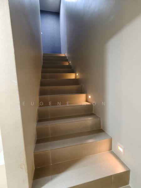 TAMAN MUHIBBAH untuk Untuk Dijual - RM 680,000, Mac 2026 - Interior - PropertyGuru.com.my