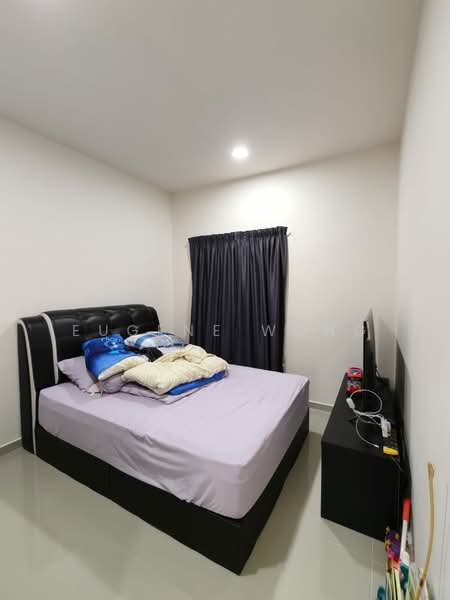 TAMAN MUHIBBAH untuk Untuk Dijual - RM 680,000, Mac 2026 - Bedroom - PropertyGuru.com.my