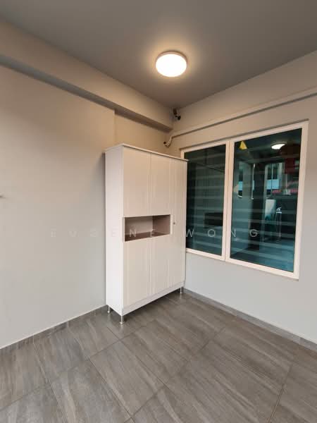 TAMAN MUHIBBAH untuk Untuk Dijual - RM 680,000, Mac 2026 - Interior - PropertyGuru.com.my