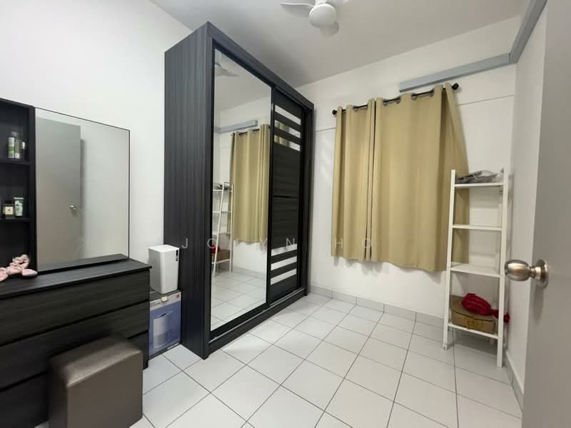 Kiara Kasih untuk Untuk Disewa - RM 1,800 /bulan, Mac 2026 - PropertyGuru.com.my