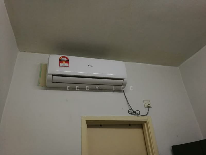 Condominium for Rent at Cengal Condominium - Eddy Lee - Interior - PropertyGuru.com.my