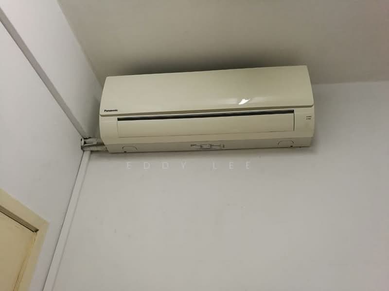 Condominium for Rent at Cengal Condominium - Eddy Lee - Interior - PropertyGuru.com.my