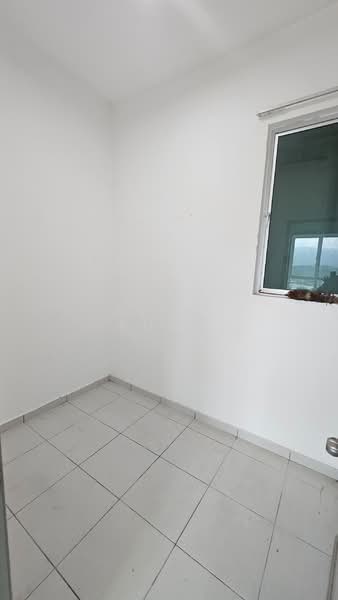 Service Residence for Rent at The Zizz @ Damansara North - Willy Kung - Interior - PropertyGuru.com.my