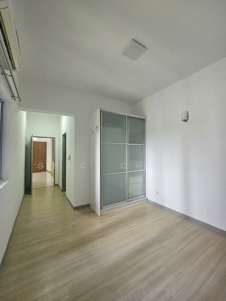 Villa Orkid untuk Untuk Dijual - RM 650,000, Mac 2026 - Interior - PropertyGuru.com.my