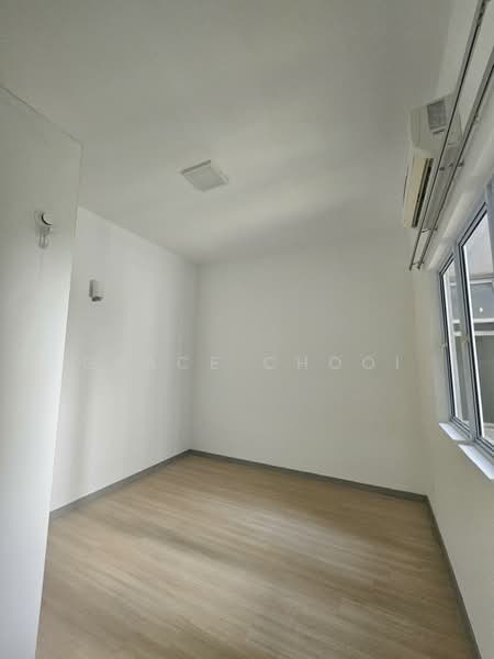 Villa Orkid untuk Untuk Dijual - RM 650,000, Mac 2026 - Interior - PropertyGuru.com.my