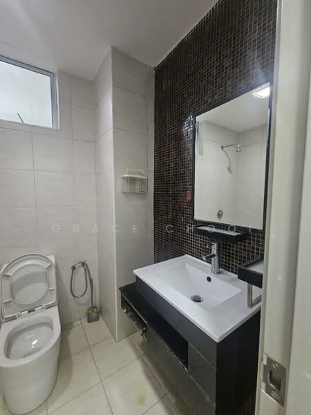 Villa Orkid untuk Untuk Dijual - RM 650,000, Mac 2026 - PropertyGuru.com.my