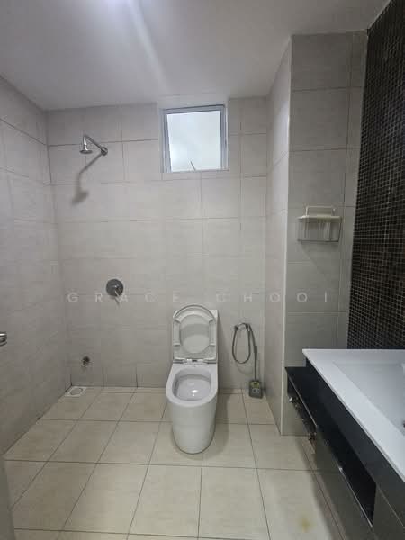 Villa Orkid untuk Untuk Dijual - RM 650,000, Mac 2026 - PropertyGuru.com.my