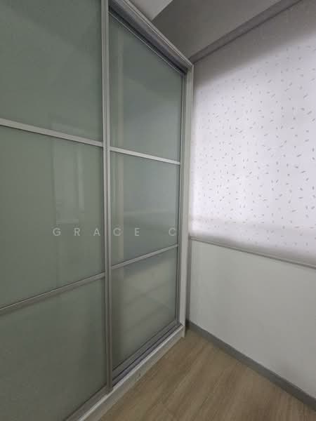 Villa Orkid untuk Untuk Dijual - RM 650,000, Mac 2026 - PropertyGuru.com.my