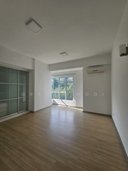 Villa Orkid untuk Untuk Dijual - RM 650,000, Mac 2026 - PropertyGuru.com.my