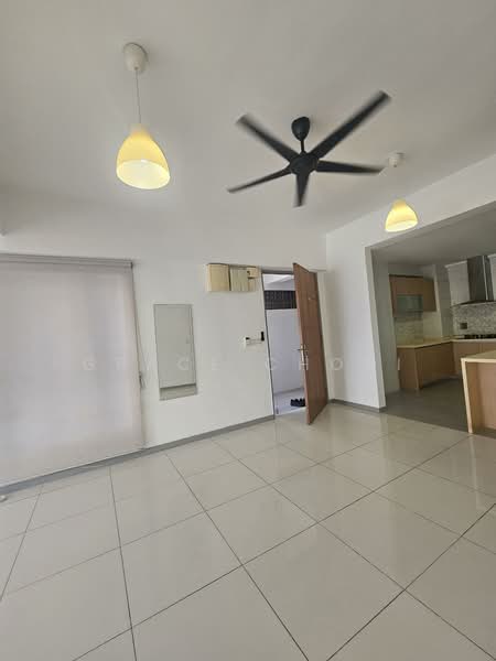 Villa Orkid untuk Untuk Dijual - RM 650,000, Mac 2026 - PropertyGuru.com.my