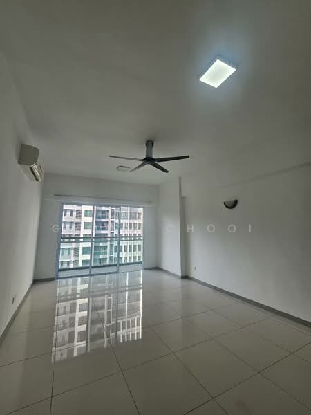 Villa Orkid untuk Untuk Dijual - RM 650,000, Mac 2026 - PropertyGuru.com.my