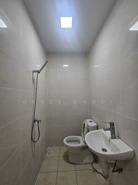 Villa Orkid untuk Untuk Dijual - RM 650,000, Mac 2026 - PropertyGuru.com.my