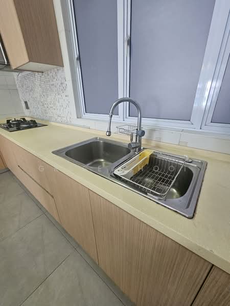 Villa Orkid untuk Untuk Dijual - RM 650,000, Mac 2026 - PropertyGuru.com.my