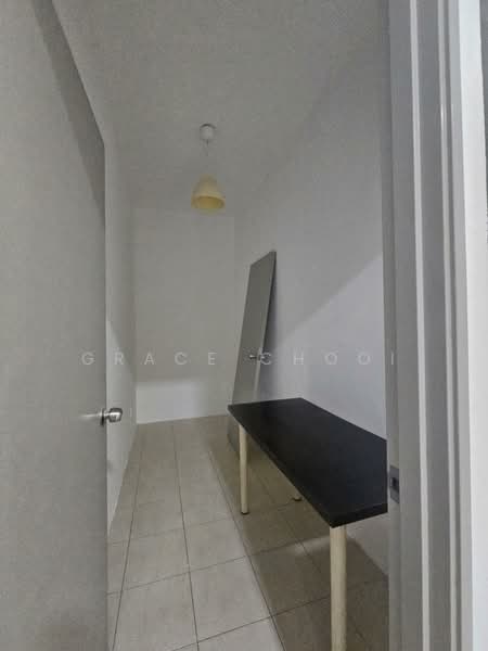 Villa Orkid untuk Untuk Dijual - RM 650,000, Mac 2026 - PropertyGuru.com.my