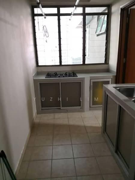 Apartment for Rent at Molek Pine 1 - Yuzhi Lim - PropertyGuru.com.my