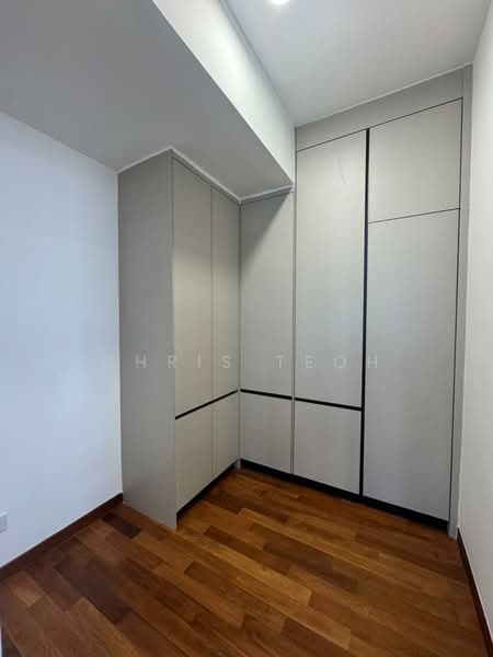 Muze @ PICC untuk Untuk Disewa - RM 4,300 /bulan, Mac 2026 - Interior - PropertyGuru.com.my