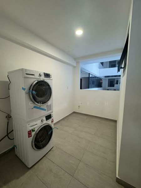 Muze @ PICC untuk Untuk Disewa - RM 4,300 /bulan, Mac 2026 - Interior - PropertyGuru.com.my