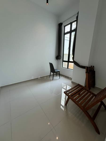 Eco Tropics untuk Untuk Disewa - RM 2,800 /bulan, Mac 2026 - Interior - PropertyGuru.com.my