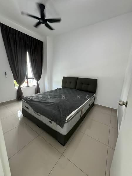 Eco Tropics untuk Untuk Disewa - RM 2,800 /bulan, Mac 2026 - Bedroom - PropertyGuru.com.my