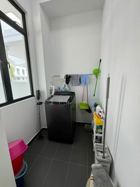 Eco Tropics untuk Untuk Disewa - RM 2,800 /bulan, Mac 2026 - Interior - PropertyGuru.com.my