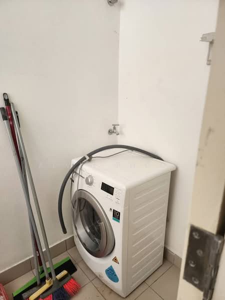 Lakeville Residence untuk Untuk Disewa - RM 1,850 /bulan, Mac 2026 - Interior - PropertyGuru.com.my