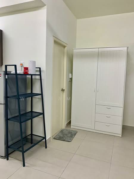 Service Residence for Rent at Edusphere - William Chin - Interior - PropertyGuru.com.my