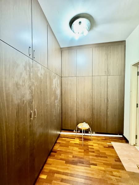 Terraced House for Sale in Taman Esplanad (Bukit Jalil) - CK Yee - PropertyGuru.com.my