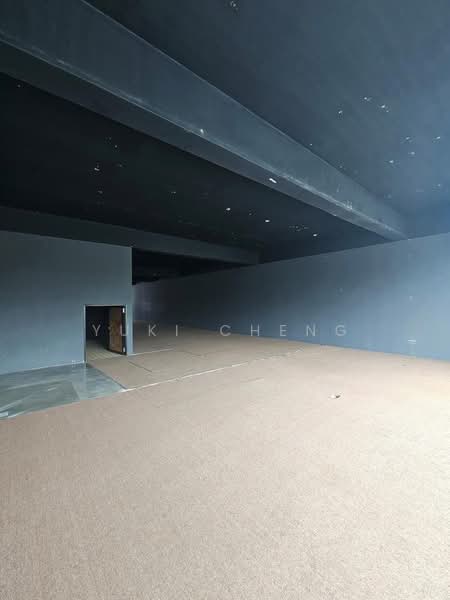 Shop / Office for Rent in Taman Adda Heights (Tebrau) - Yuki Cheng - Interior - PropertyGuru.com.my