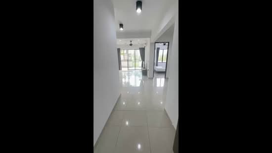 Denai Sutera untuk Untuk Disewa - RM 2,800 /bulan, Mac 2026 - PropertyGuru.com.my