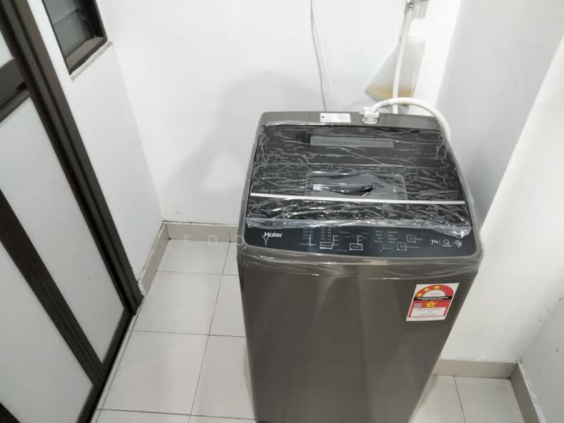 Denai Sutera untuk Untuk Disewa - RM 2,800 /bulan, Mac 2026 - Interior - PropertyGuru.com.my