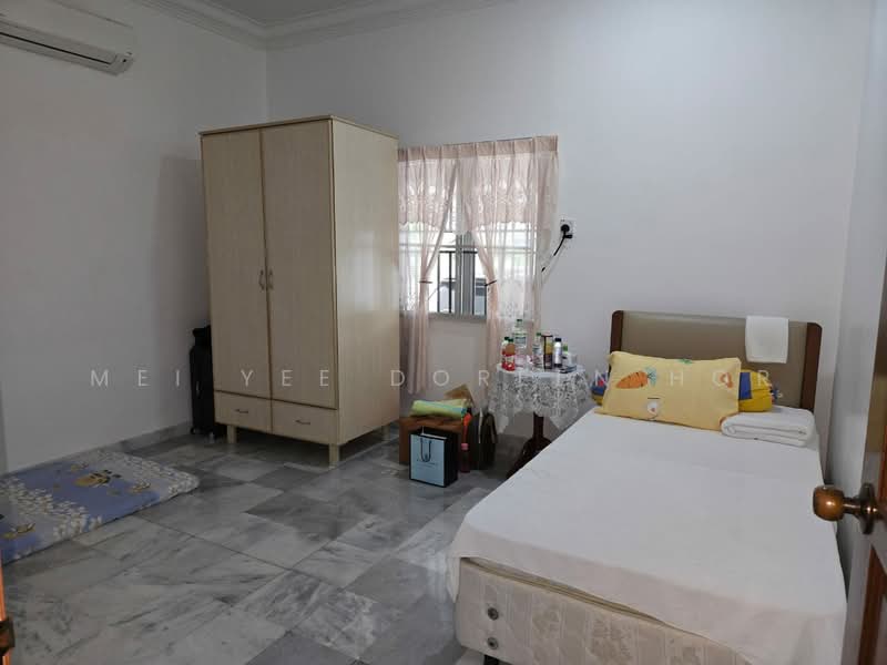 Taman Sri Kamban untuk Untuk Dijual - RM 638,800, Mac 2026 - Bedroom - PropertyGuru.com.my