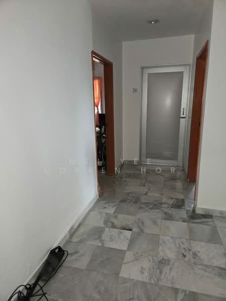 Taman Sri Kamban untuk Untuk Dijual - RM 638,800, Mac 2026 - Corridor - PropertyGuru.com.my