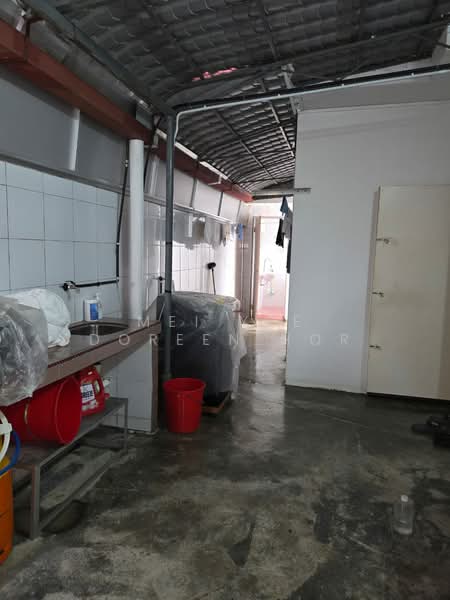 Taman Sri Kamban untuk Untuk Dijual - RM 638,800, Mac 2026 - Interior - PropertyGuru.com.my