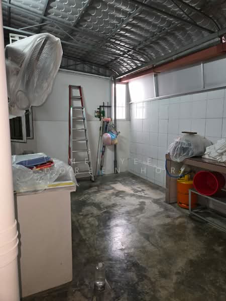 Semi-Detached House for Sale in Taman Sri Kamban (Seremban) - Mei Yee Doreen Hor - Interior - PropertyGuru.com.my