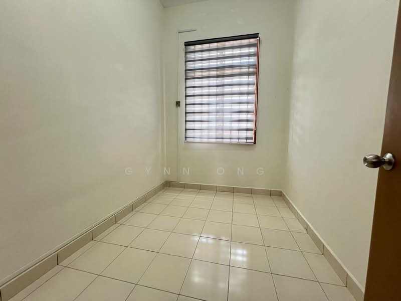 1-storey Terraced House for Rent in Skudai (Johor) - Gynn Ong - Interior - PropertyGuru.com.my