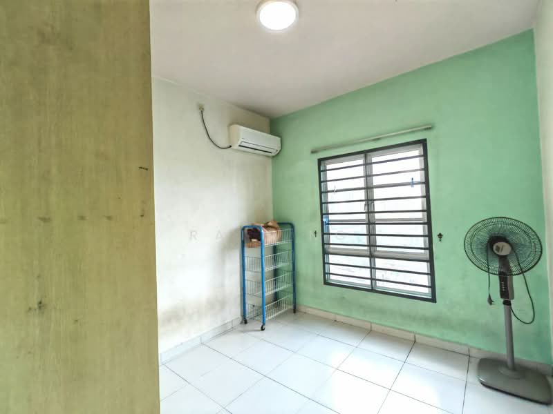 Apartment for Rent at M'tiara - Rain Ng - Interior - PropertyGuru.com.my