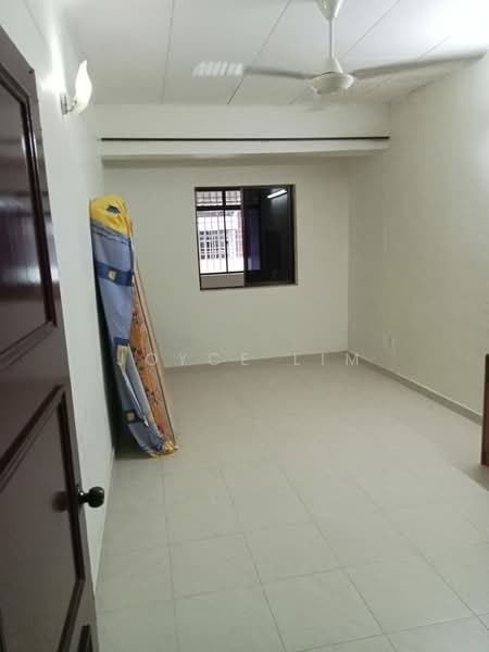 2.5-storey Terraced House for Sale in Bayan Lepas (Penang) - JOYCE LIM - Interior - PropertyGuru.com.my