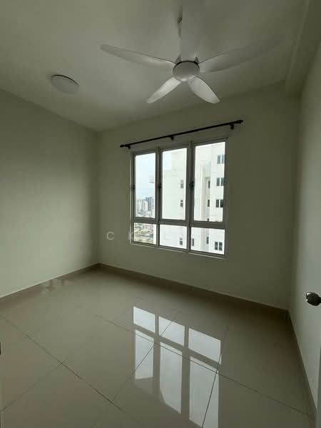 Residensi MH Platinum 2 untuk Untuk Disewa - RM 800 /bulan, Mac 2026 - Interior - PropertyGuru.com.my