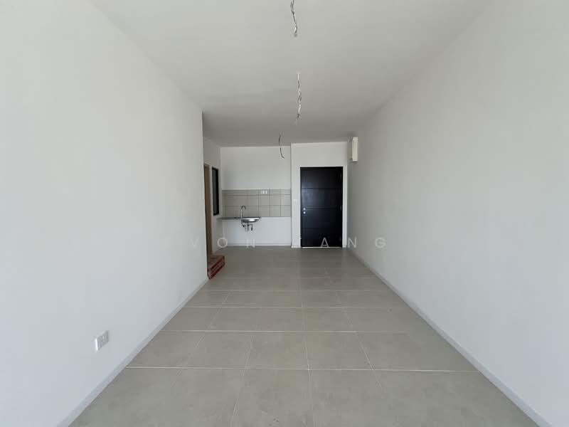 Condominium for Sale at Granito - Evon Kang - Interior - PropertyGuru.com.my