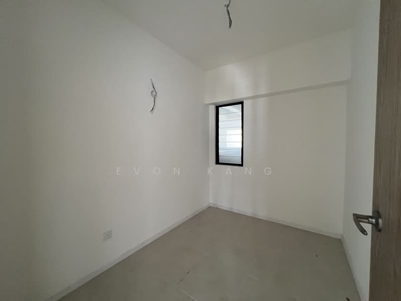 Condominium for Sale at Granito - Evon Kang - Interior - PropertyGuru.com.my