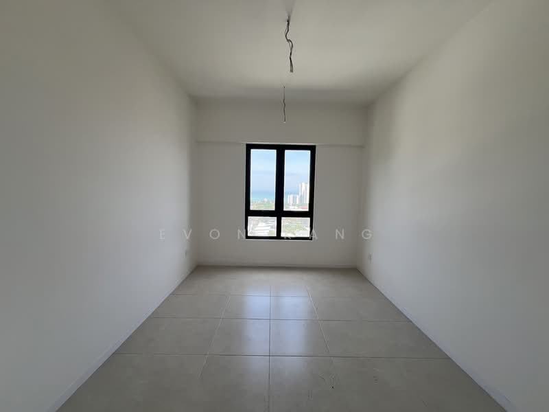 Condominium for Sale at Granito - Evon Kang - Interior - PropertyGuru.com.my